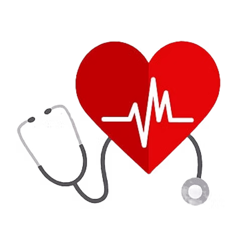 Icono de Seguro de Vida - Te brinda tranquilidad al saber que los tuyos estaran protegidos si tu no estas presente