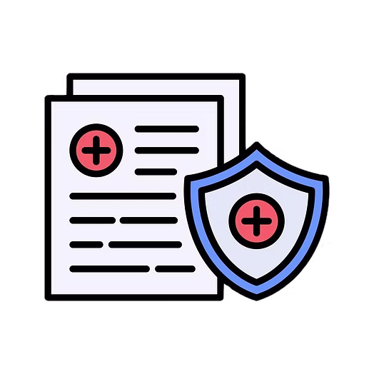 Seguro de Planes suplementarios - La póliza de seguro suplementaria puede brindar cobertura cu...