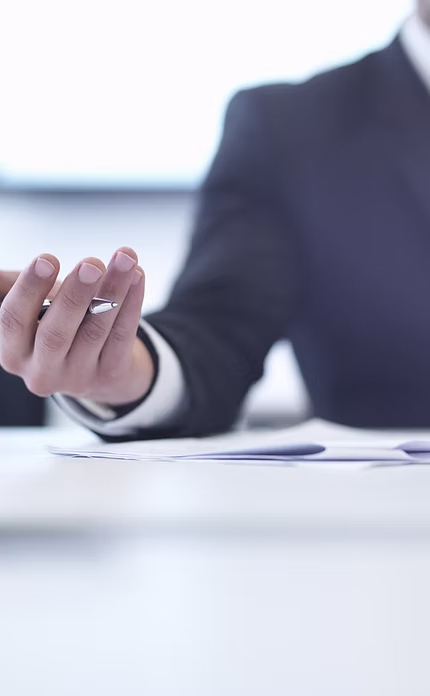 ASEGURAMOS - Entregamos tu póliza de forma física y virtual - Servicio ofrecido por Seguros Wilson Feliciano