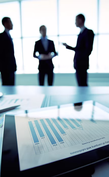 RECLAMACIÓN - No te dejamos solo, te ayudamos con tu reclamación - Servicio ofrecido por Seguros Wilson Feliciano