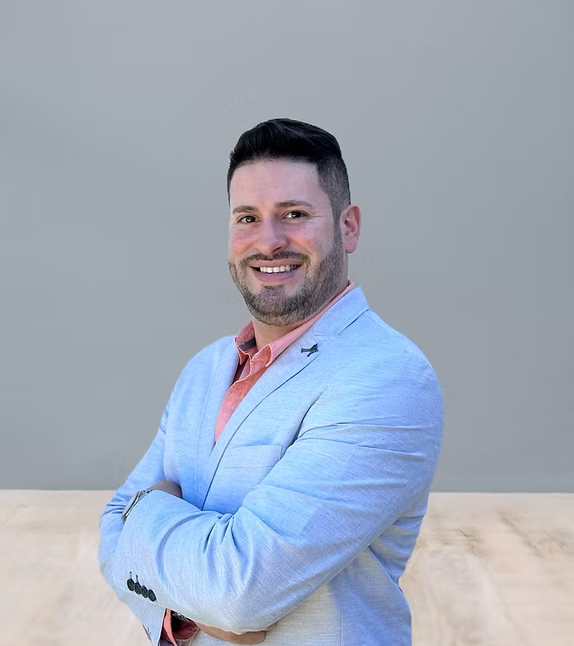 Wilfred Feliciano - Manager de Seguros Wilson Feliciano