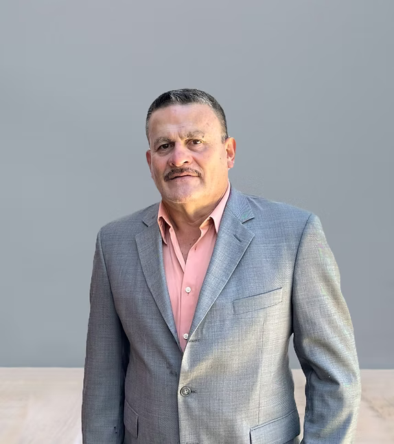 Wilson Feliciano - Manager de Seguros Wilson Feliciano