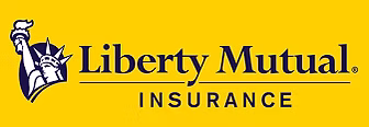 Liberty Mutual