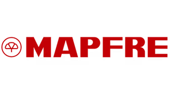MAPFRE