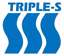 Triple S