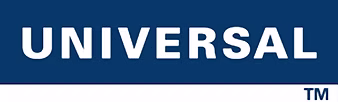 Universal